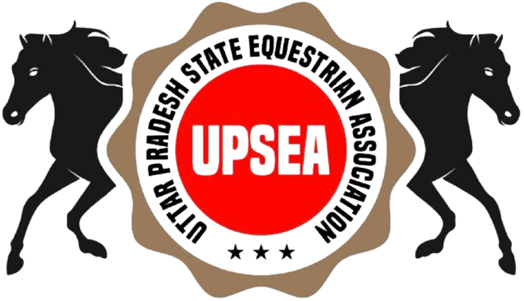 UPSEA Logo